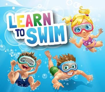 1Capture-(1).JPG 1Capture-(1).JPG