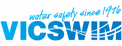 1vicswim-logo-(1).png 1vicswim-logo-(1).png